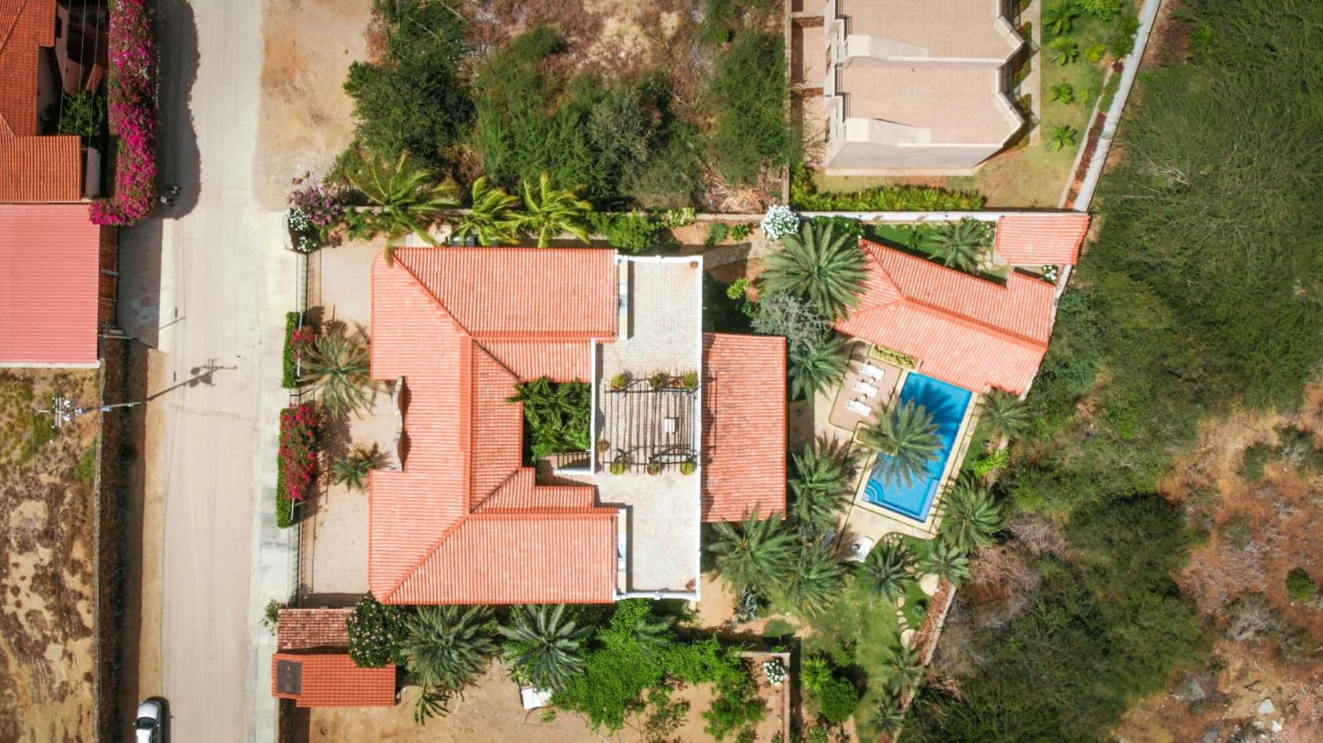 Playa El YAQUE Posada Yaque Sol, Isla de Margarita - Photo 100