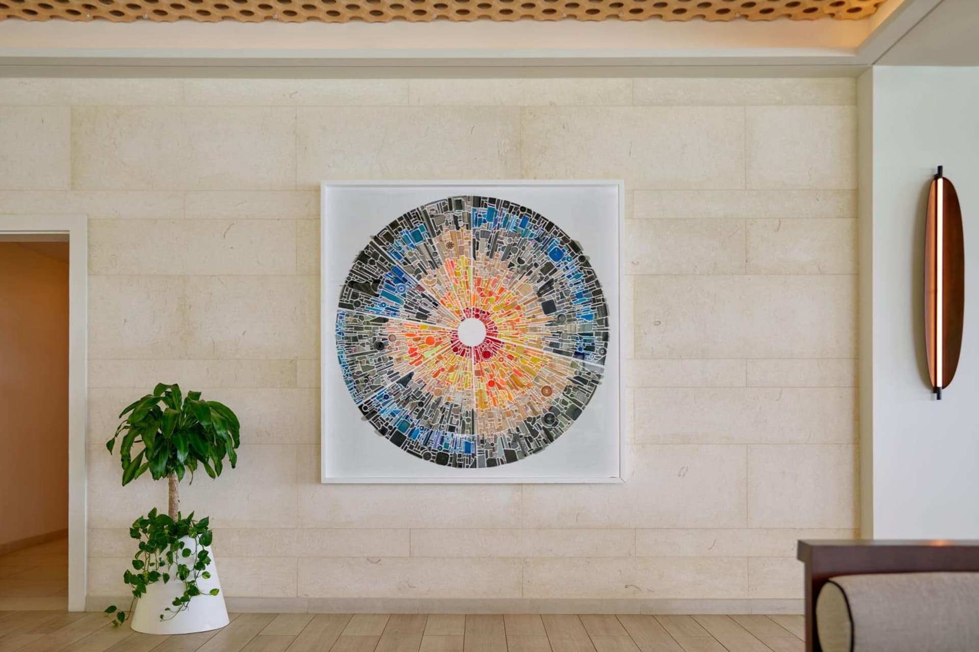 Buoy Haus Beach Resort St Thomas Autograph Collection - Photo 53