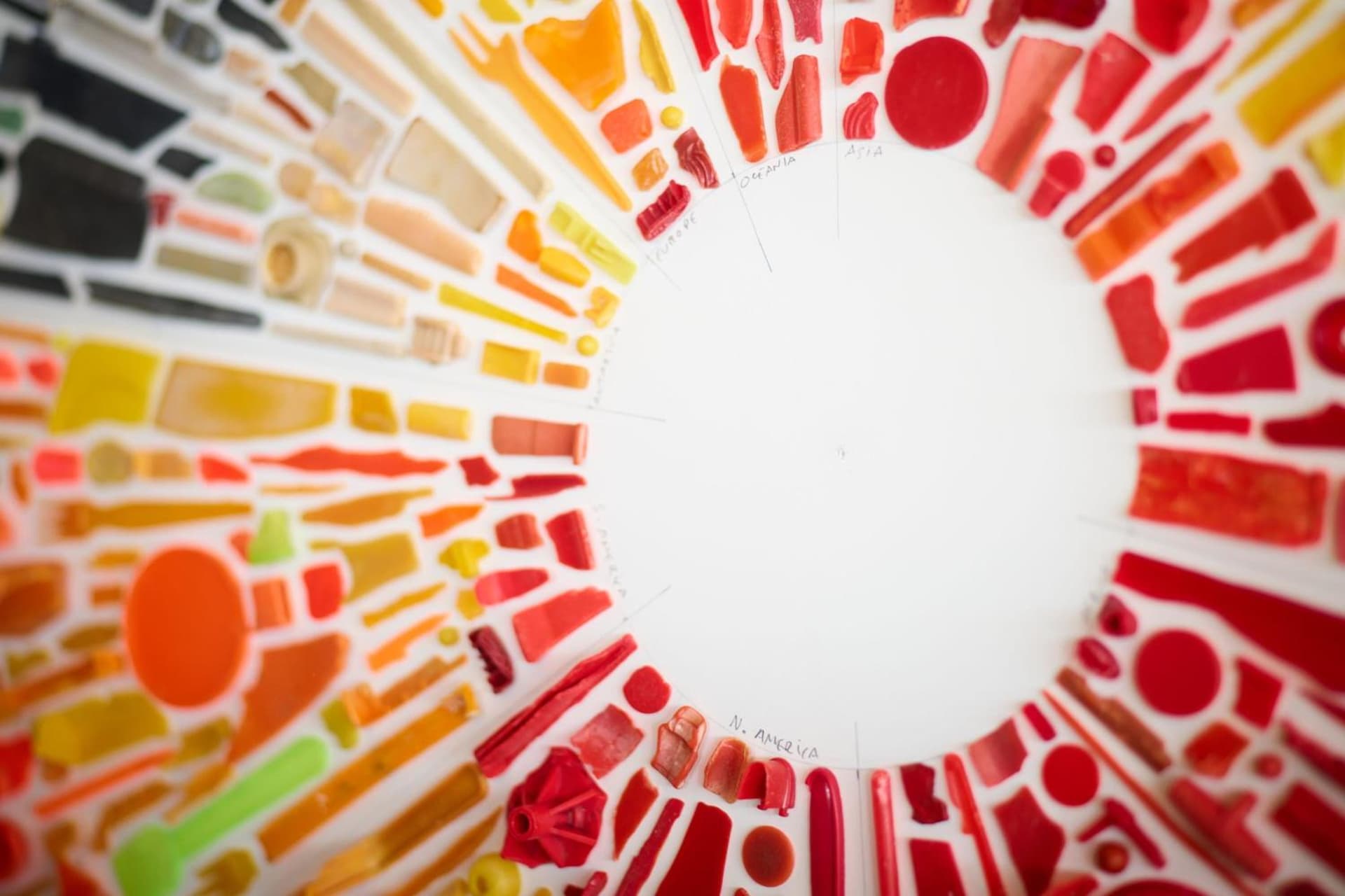 Buoy Haus Beach Resort St Thomas Autograph Collection - Photo 54