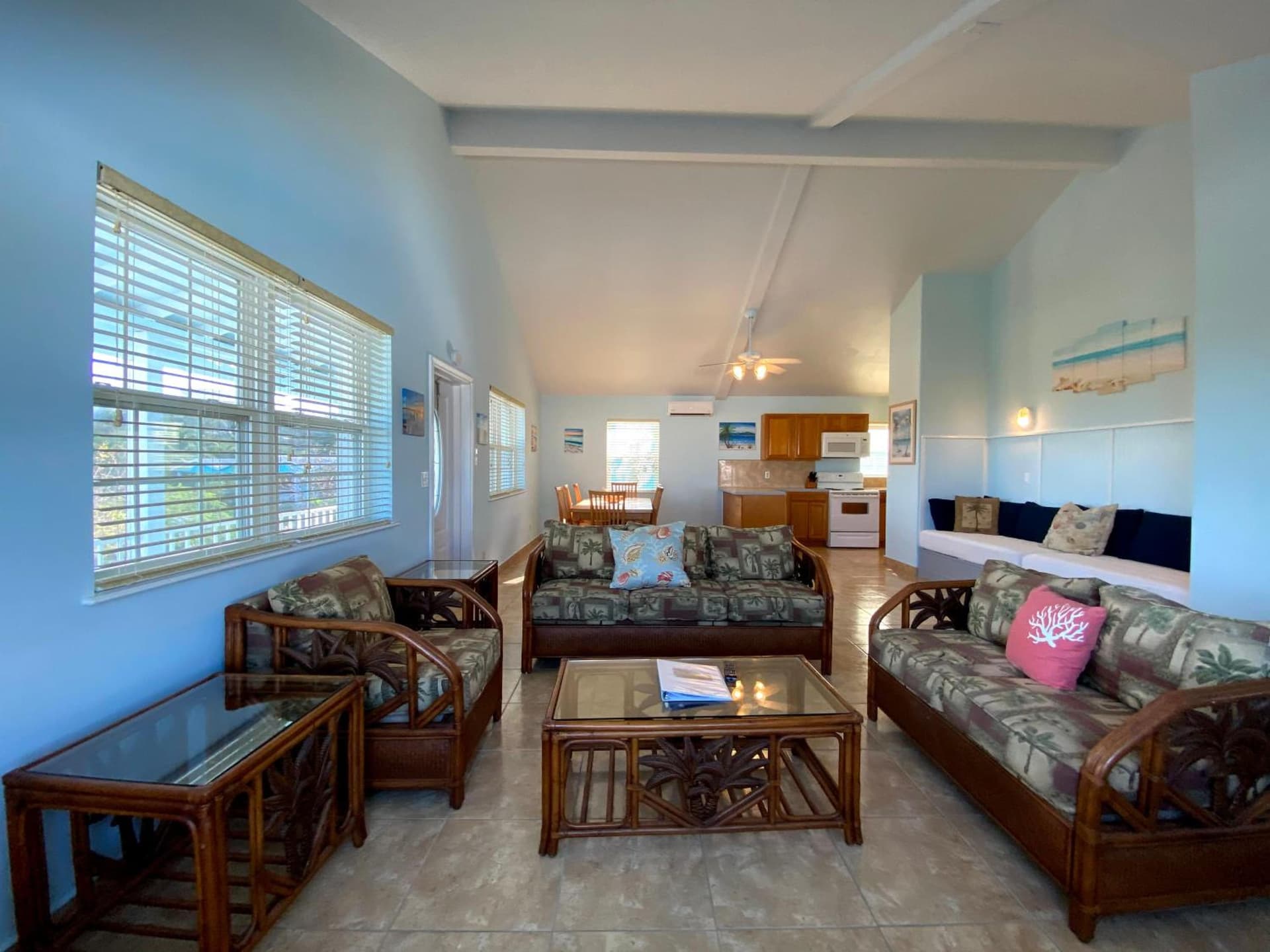 Hideaways Exuma - Photo 234