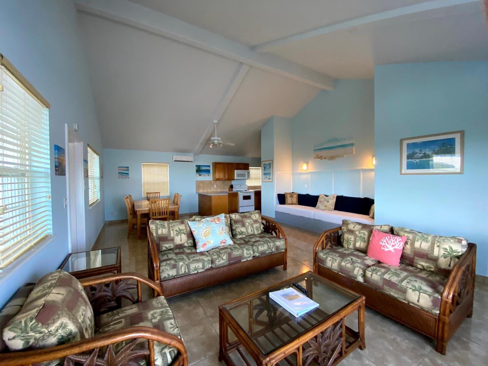 Hideaways Exuma - Photo 4