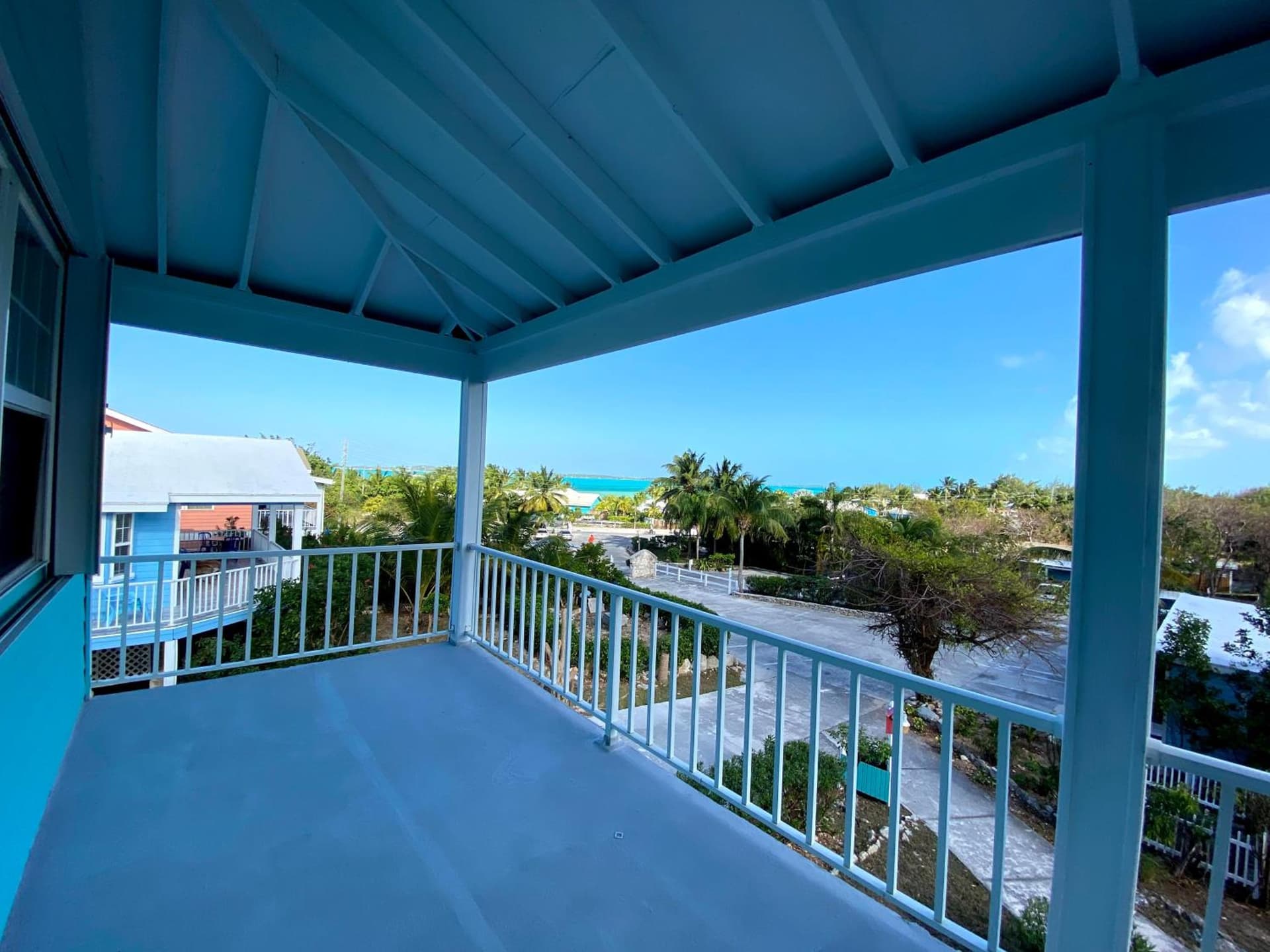 Hideaways Exuma - Photo 7