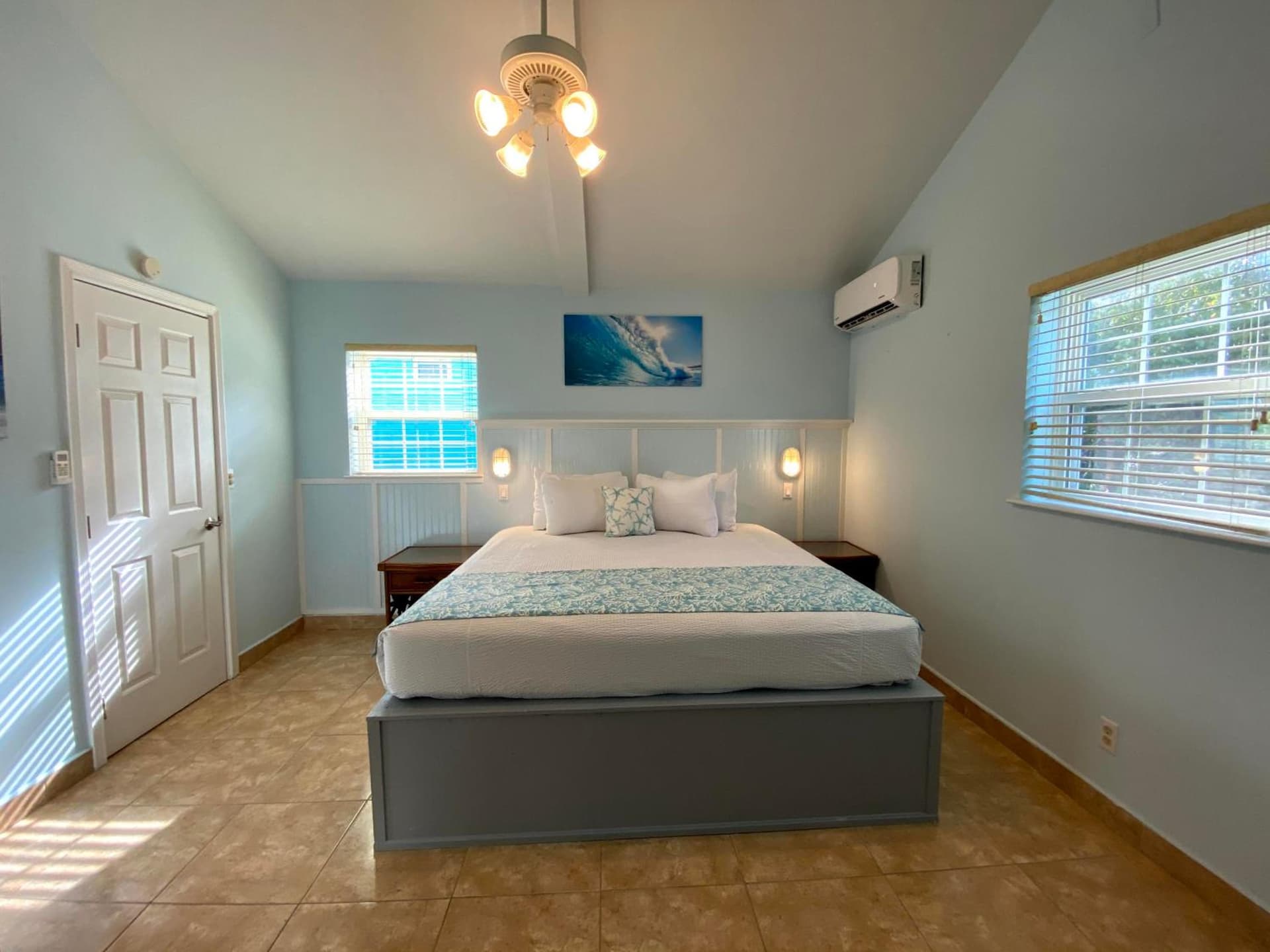 Hideaways Exuma - Photo 8