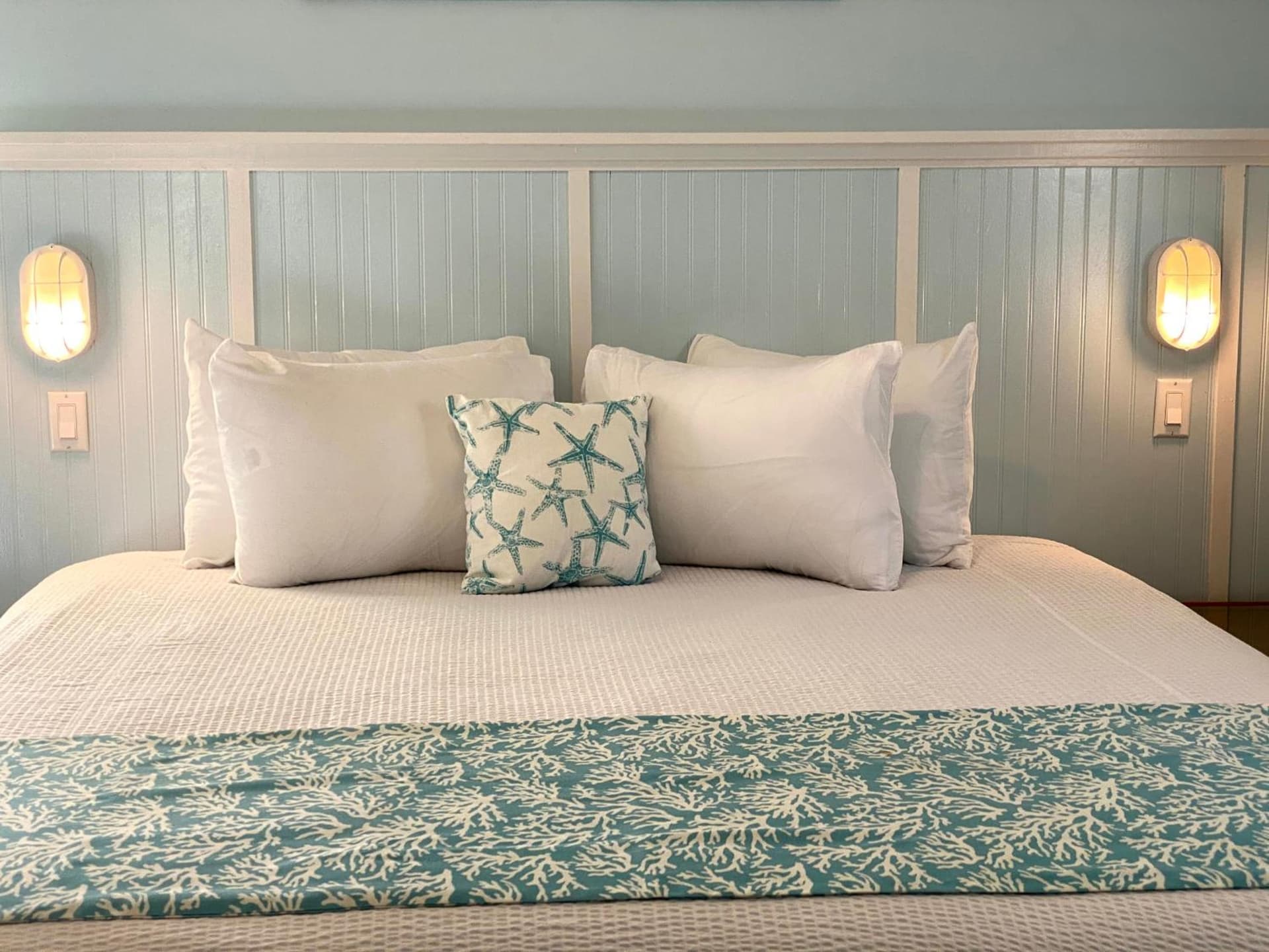 Hideaways Exuma - Photo 9