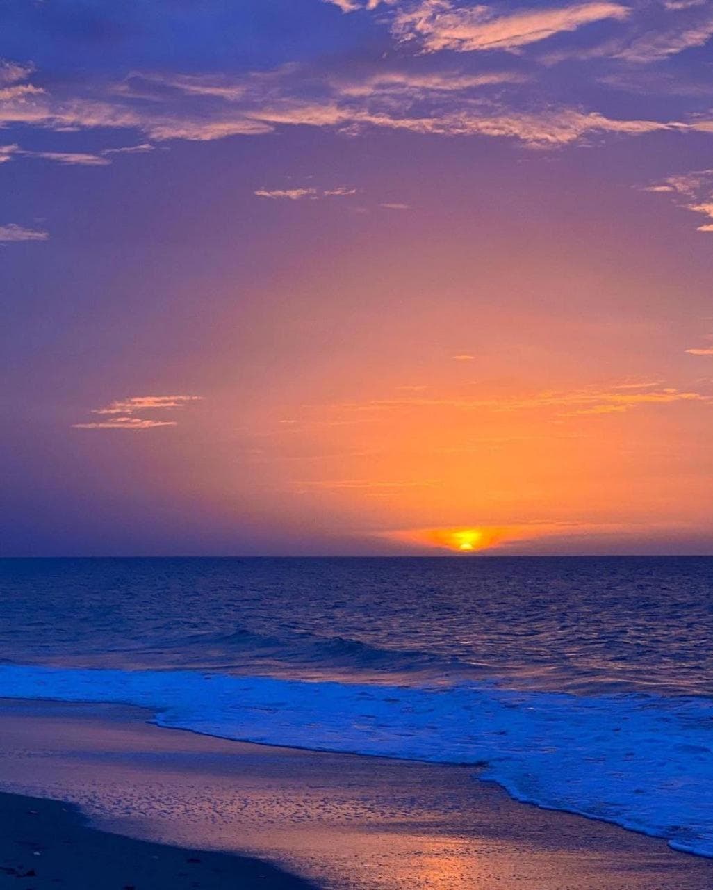 Playa El YAQUE Posada Yaque Sol, Isla de Margarita - Photo 110