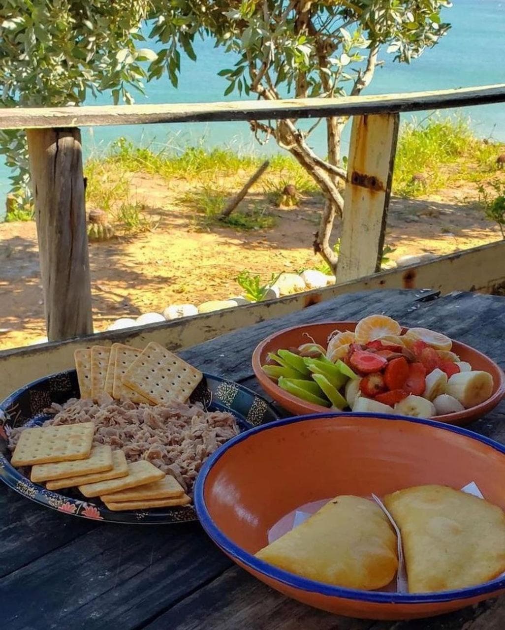 Playa El YAQUE Posada Yaque Sol, Isla de Margarita - Photo 108