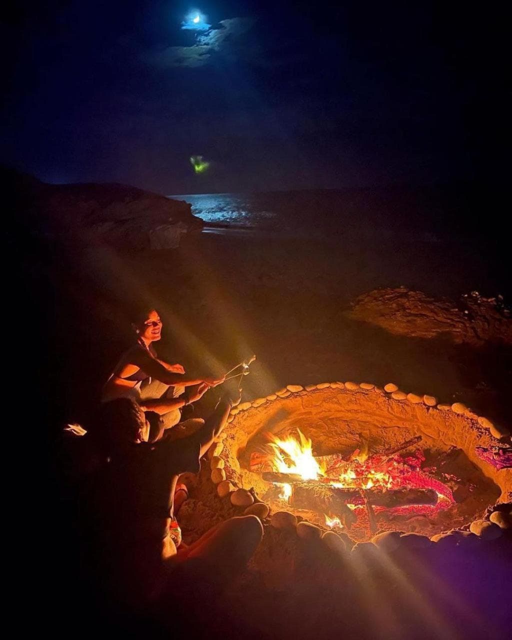 Playa El YAQUE Posada Yaque Sol, Isla de Margarita - Photo 107