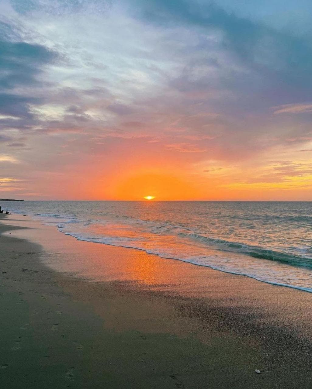 Playa El YAQUE Posada Yaque Sol, Isla de Margarita - Photo 104
