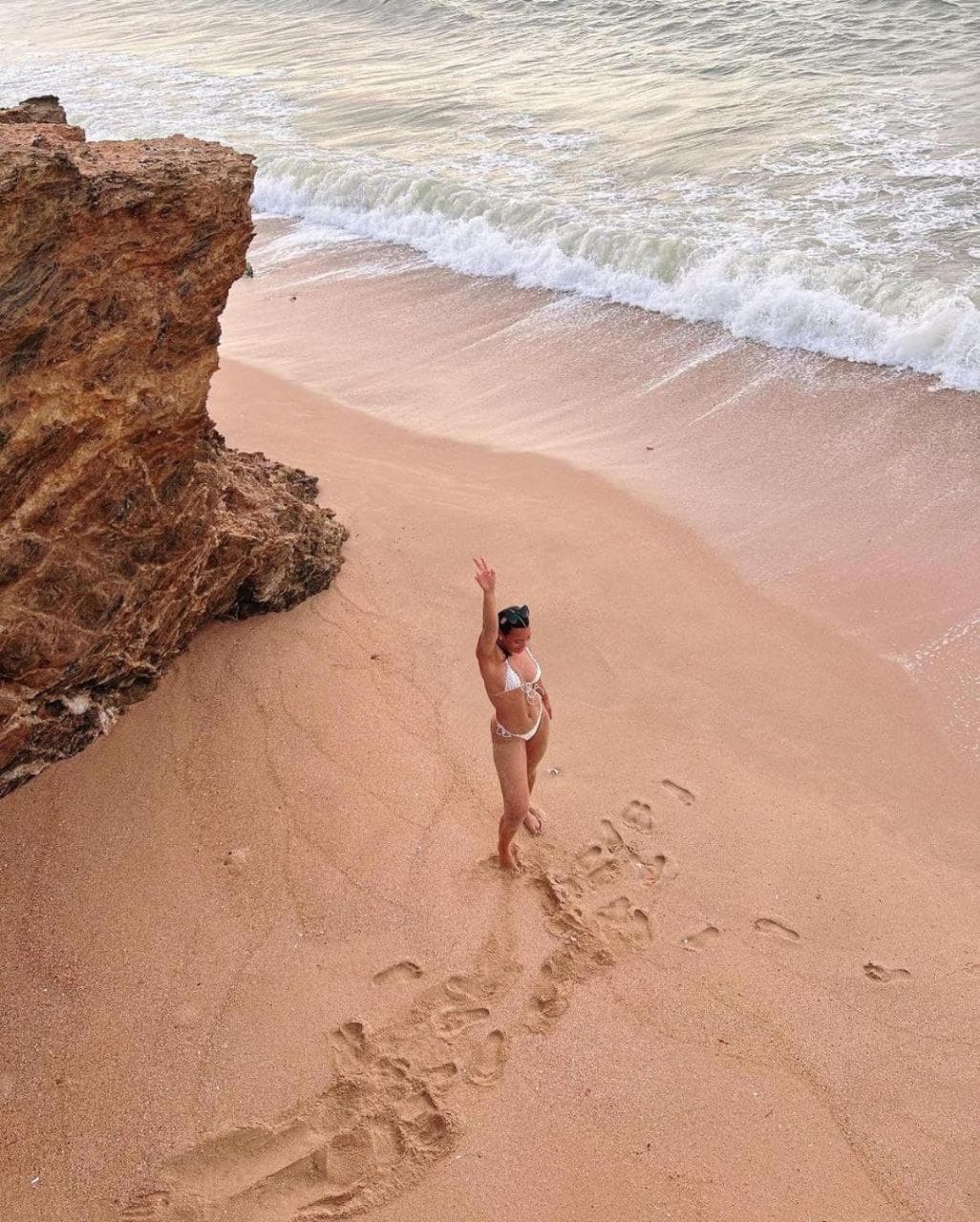 Playa El YAQUE Posada Yaque Sol, Isla de Margarita - Photo 41