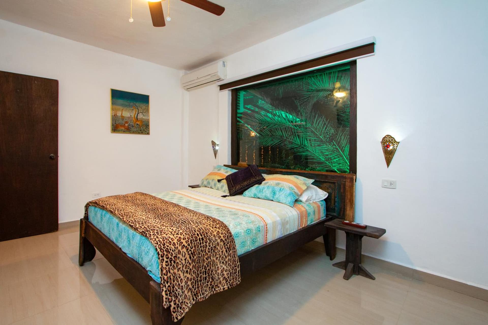 Playa El YAQUE Posada Yaque Sol, Isla de Margarita - Photo 42