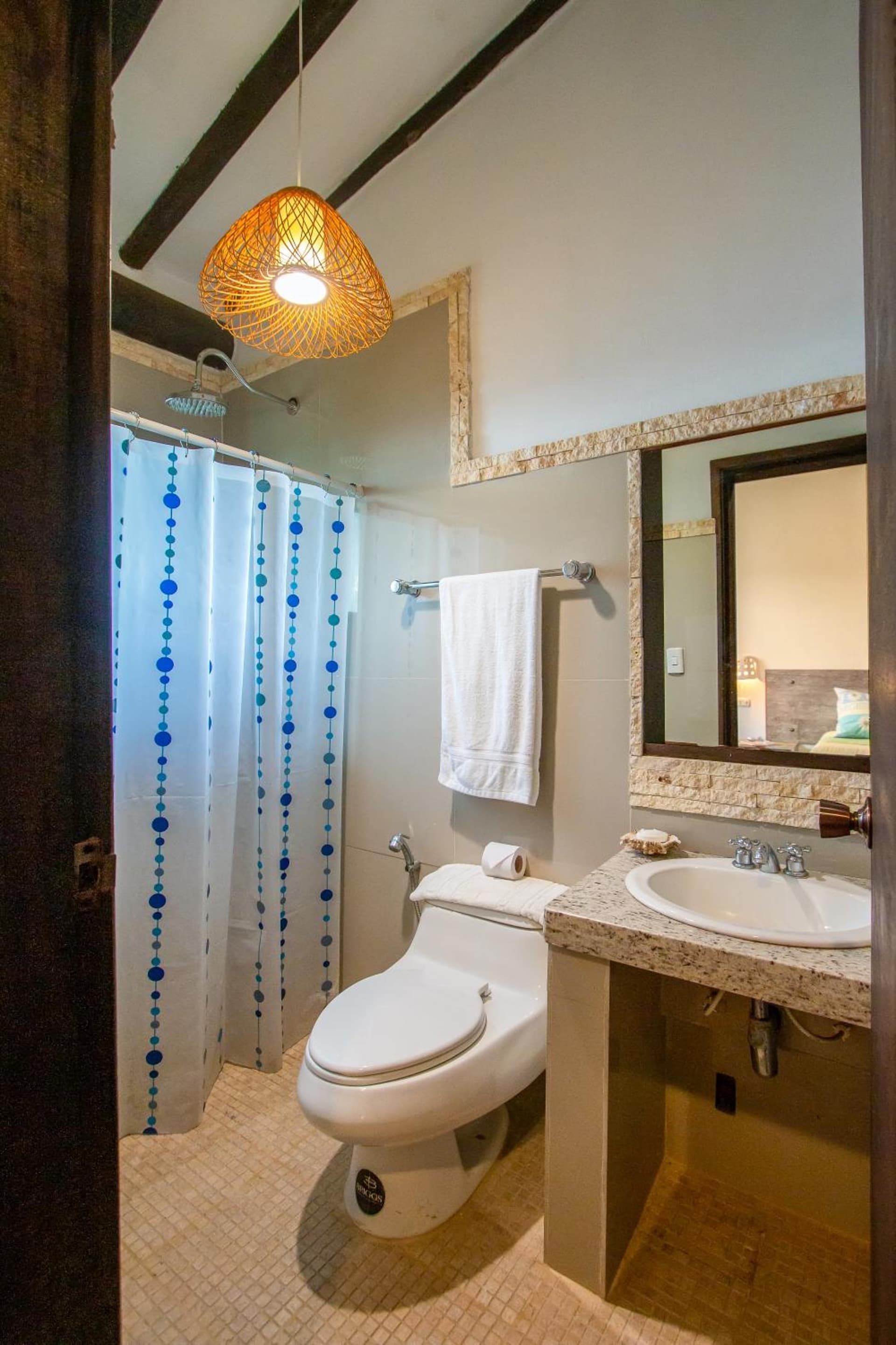 Playa El YAQUE Posada Yaque Sol, Isla de Margarita - Photo 43