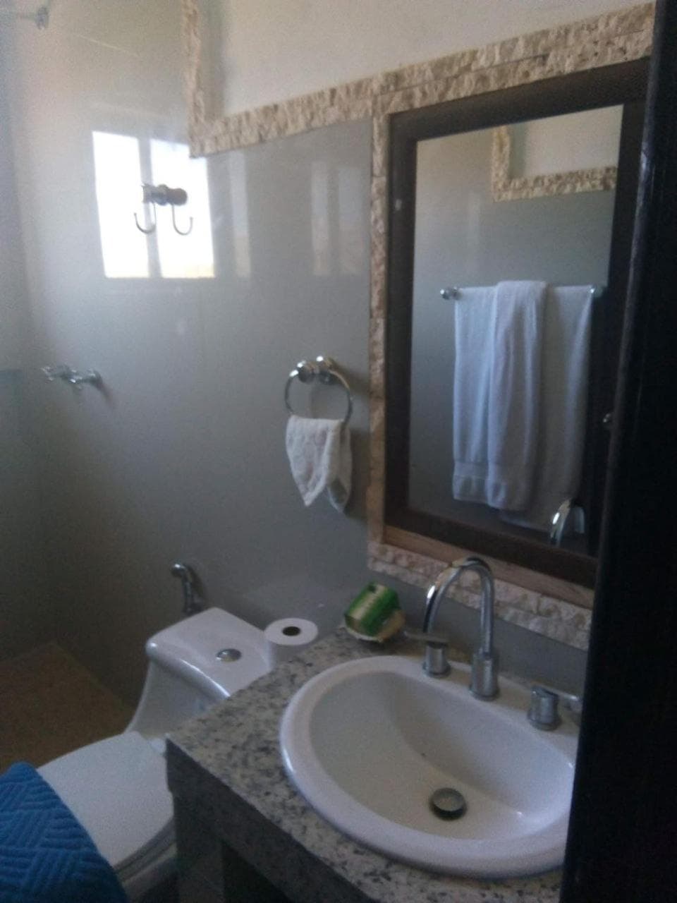 Playa El YAQUE Posada Yaque Sol, Isla de Margarita - Photo 45