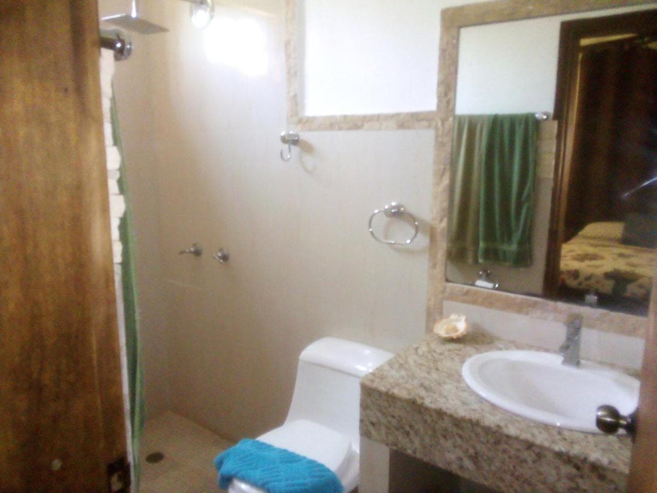 Playa El YAQUE Posada Yaque Sol, Isla de Margarita - Photo 48