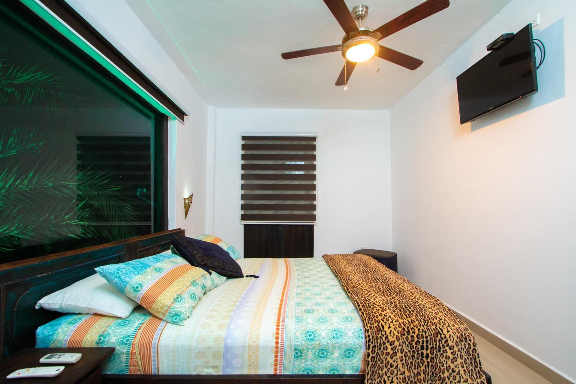 Playa El YAQUE Posada Yaque Sol, Isla de Margarita - Photo 50