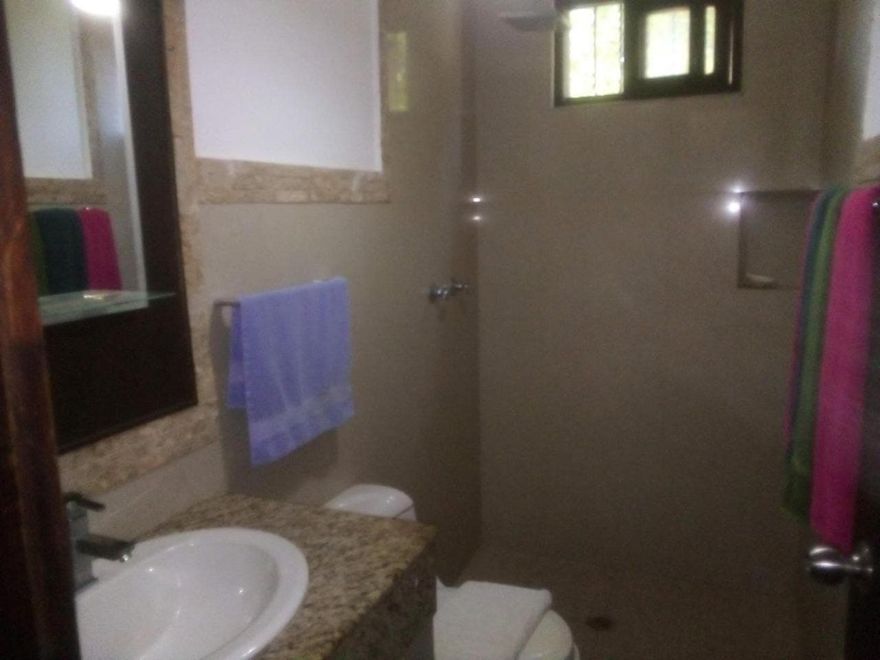 Playa El YAQUE Posada Yaque Sol, Isla de Margarita - Photo 51