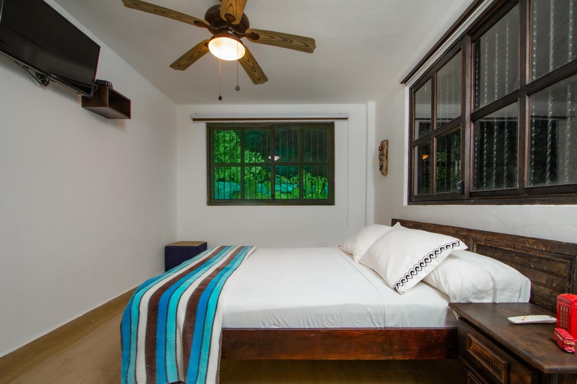 Playa El YAQUE Posada Yaque Sol, Isla de Margarita - Photo 53