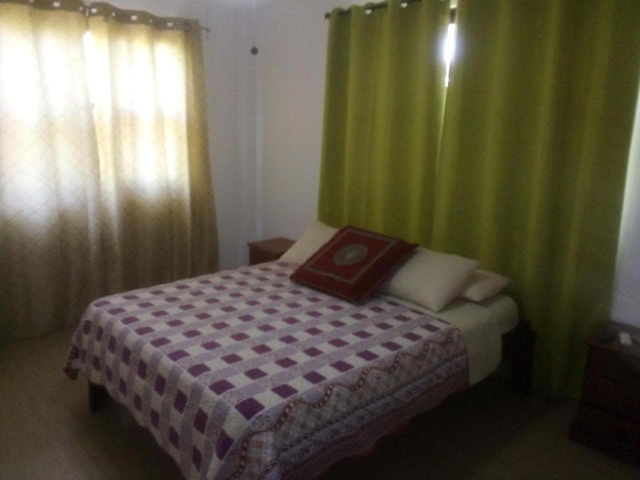 Playa El YAQUE Posada Yaque Sol, Isla de Margarita - Photo 55