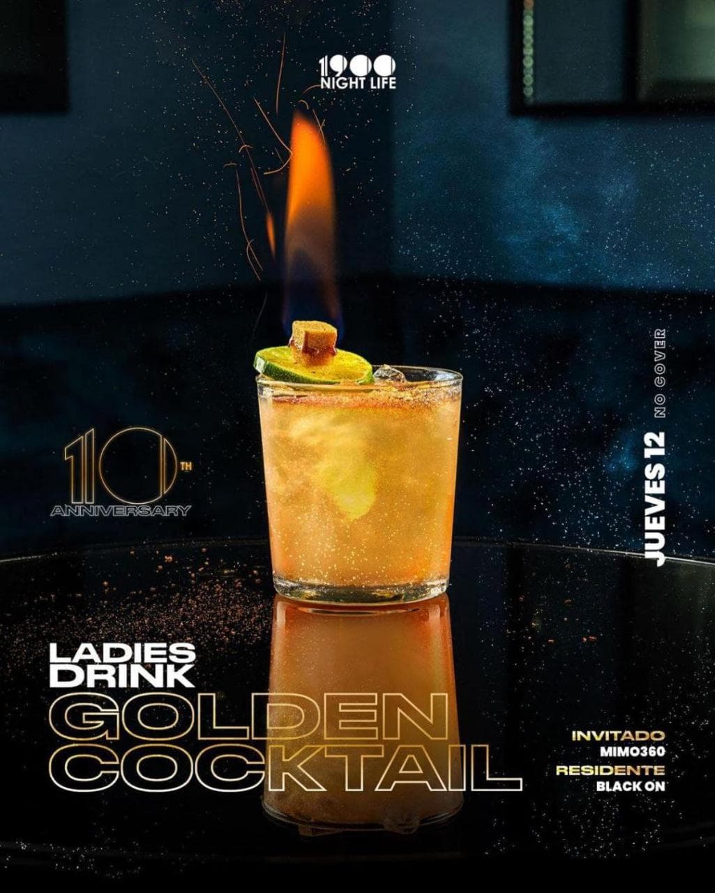 Playa El YAQUE Posada Yaque Sol, Isla de Margarita - Photo 59