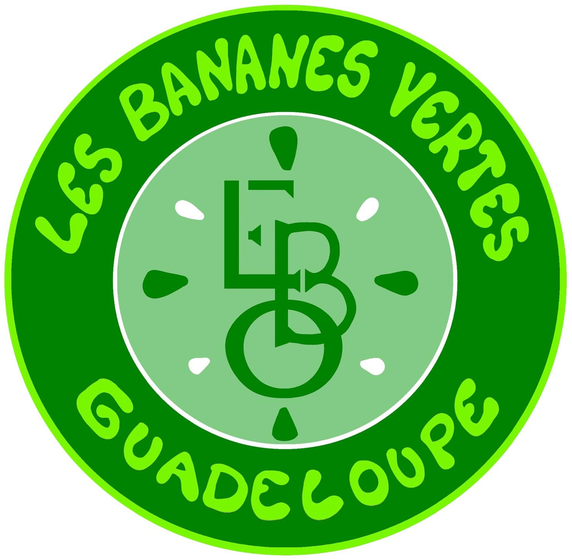 Les Bananes Vertes Ecolodges - Photo 152