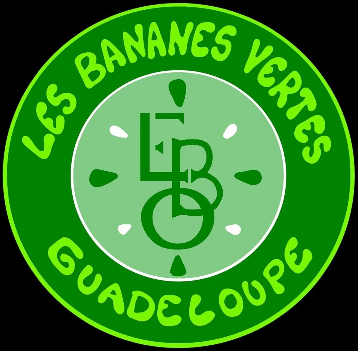 Les Bananes Vertes Ecolodges - Photo 153