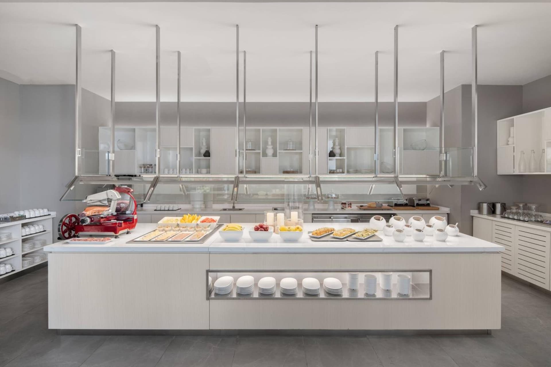 AC Hotel by Marriott Kingston, Jamaica - Photo 20