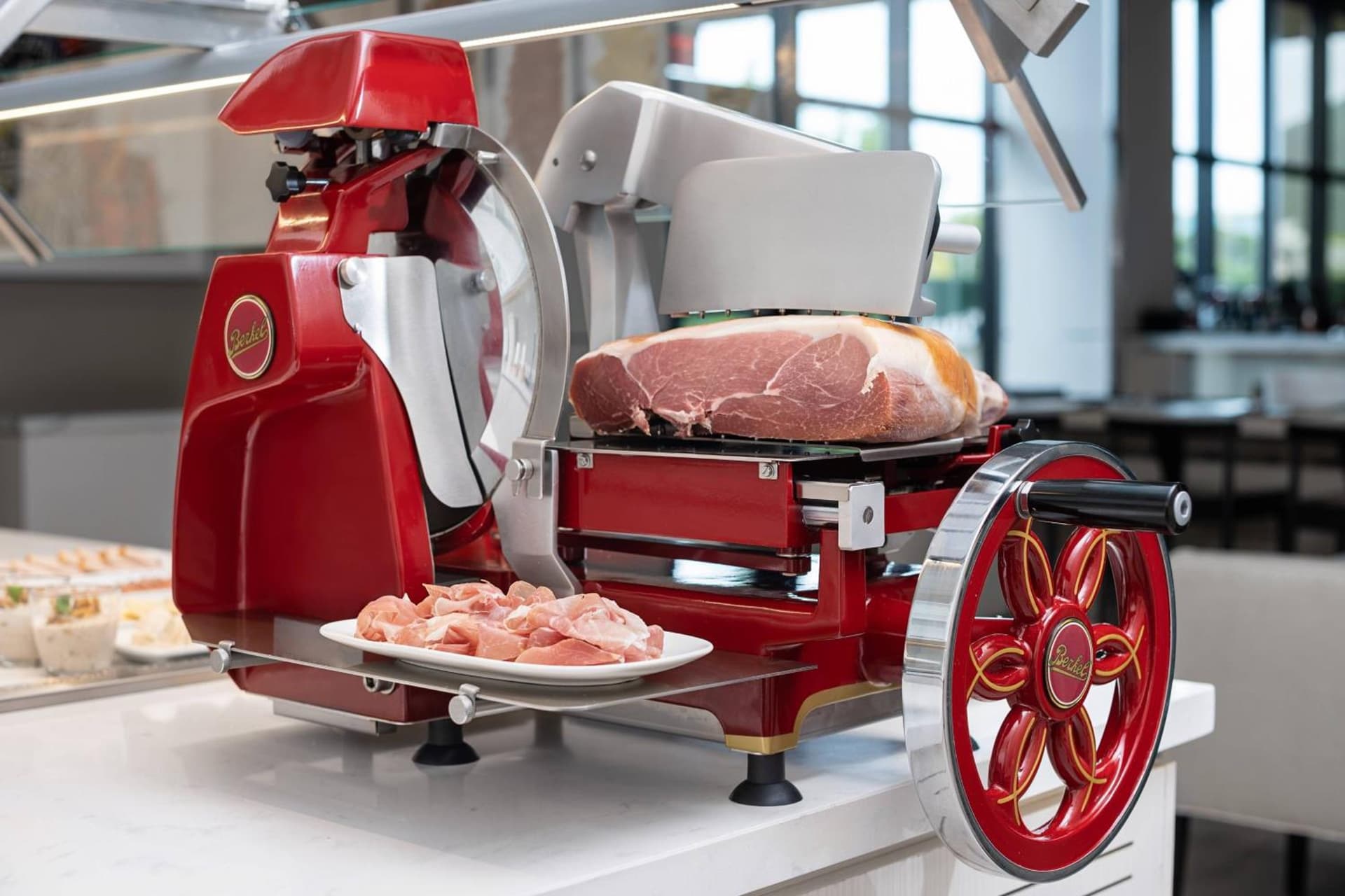 AC Hotel by Marriott Kingston, Jamaica - Photo 21