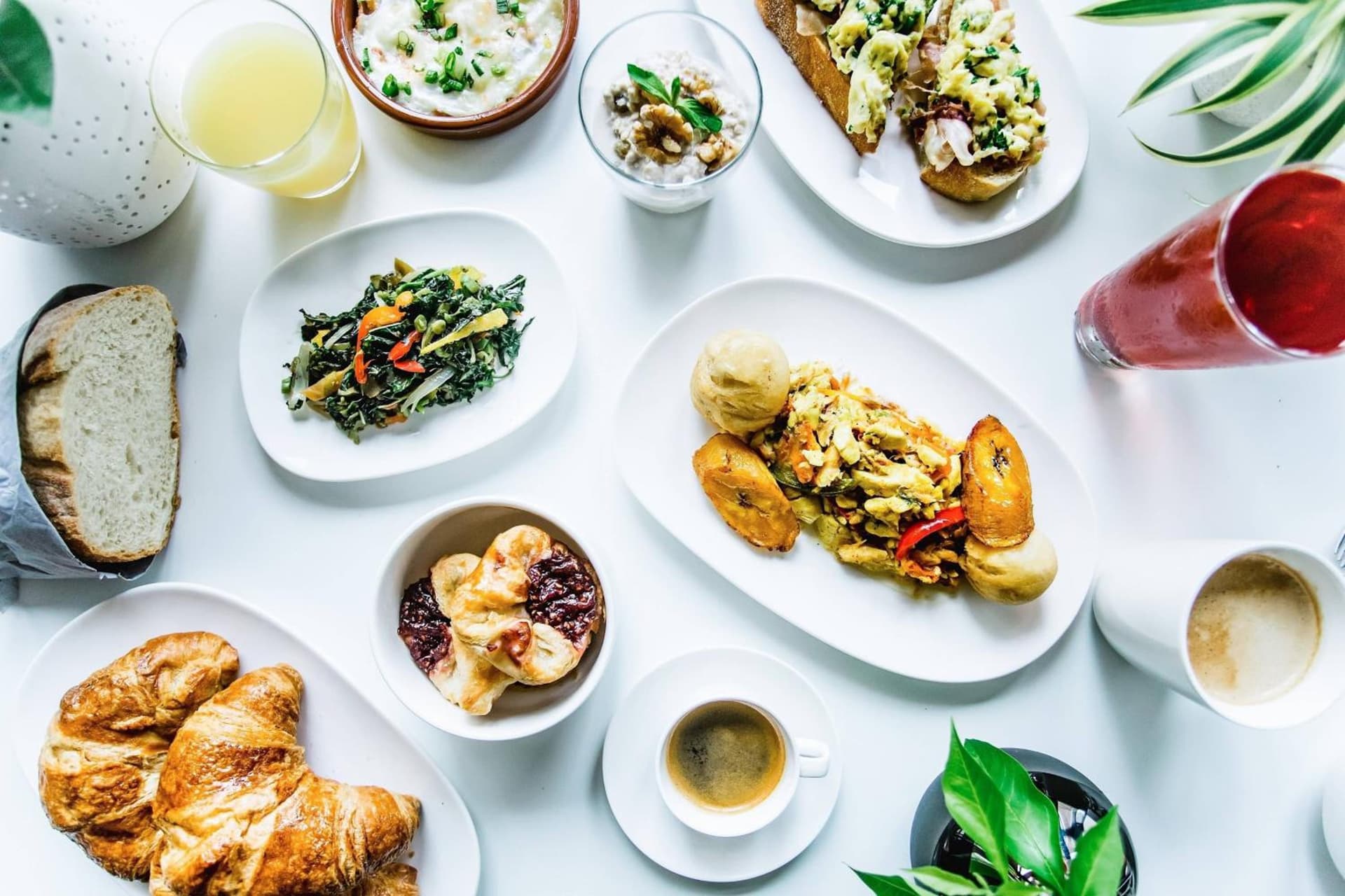 AC Hotel by Marriott Kingston, Jamaica - Photo 22