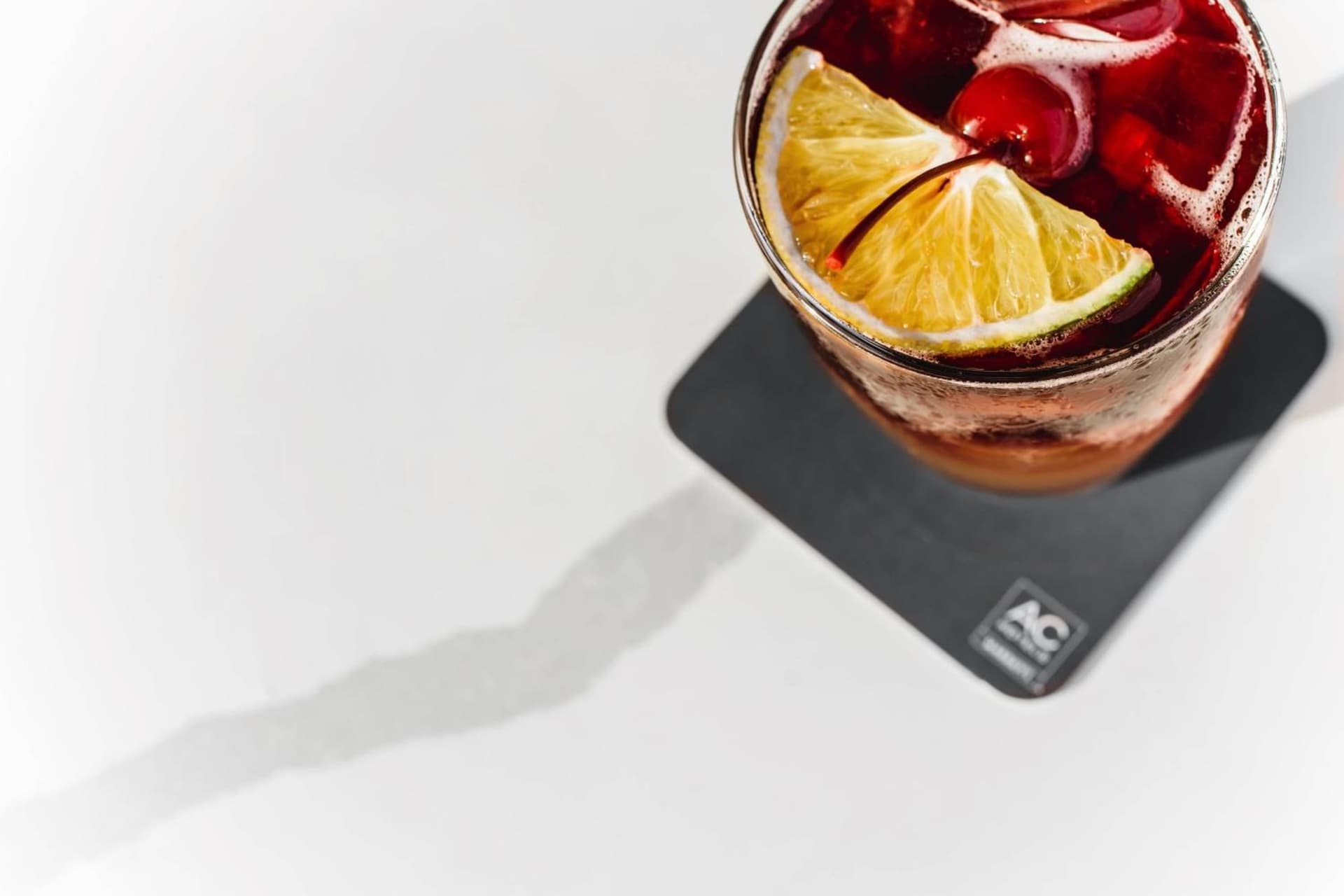 AC Hotel by Marriott Kingston, Jamaica - Photo 23