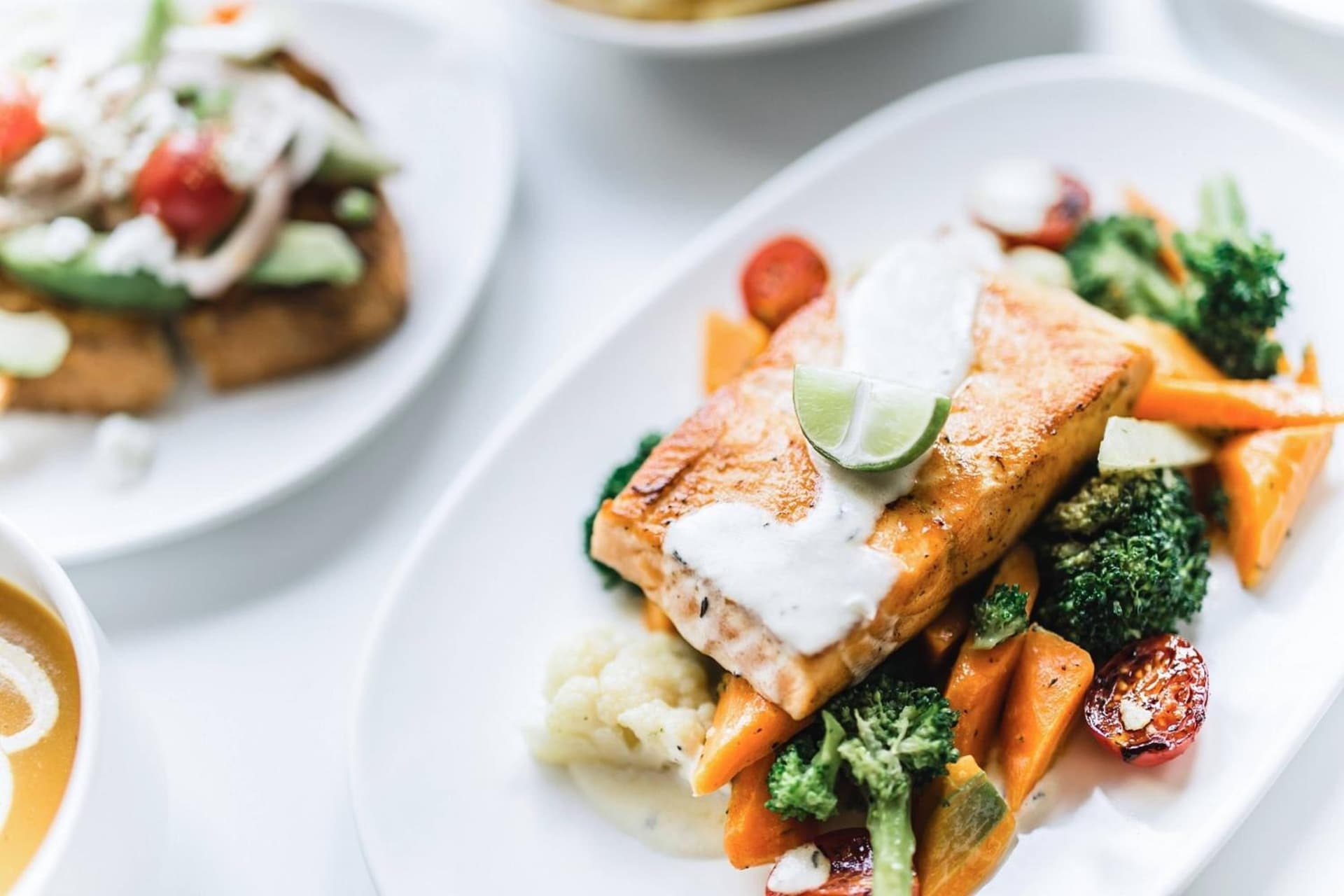 AC Hotel by Marriott Kingston, Jamaica - Photo 24