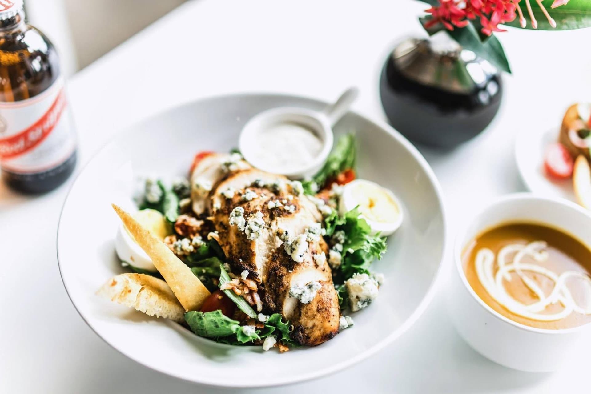 AC Hotel by Marriott Kingston, Jamaica - Photo 25