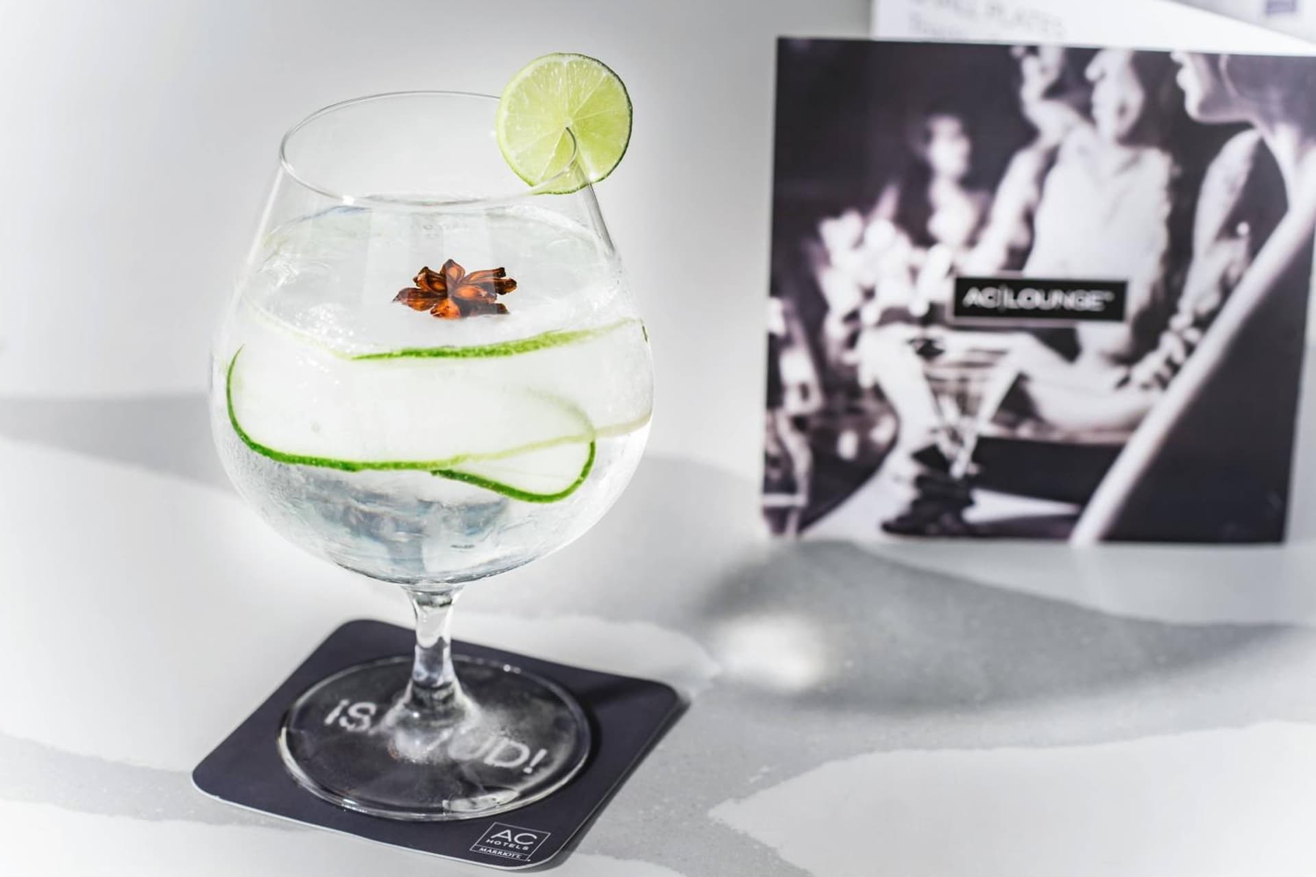 AC Hotel by Marriott Kingston, Jamaica - Photo 26