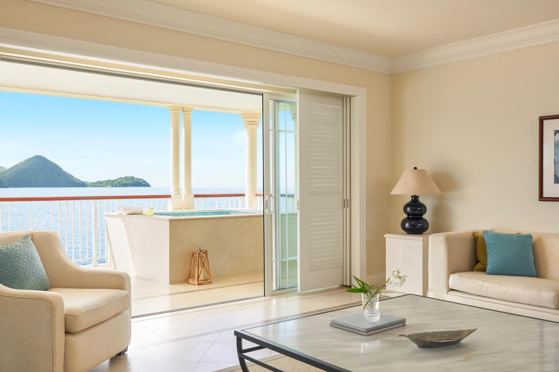 The Landings Resort and Spa - All Suites - Photo 85