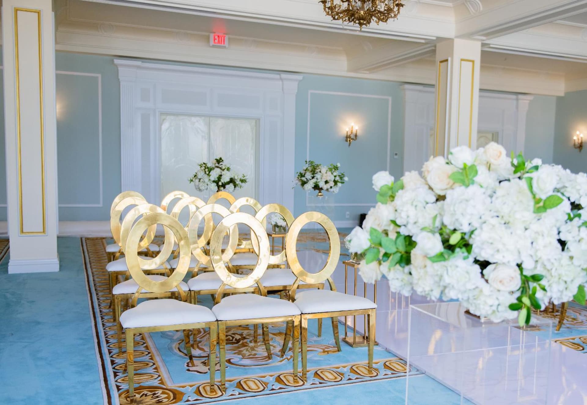 British Colonial Nassau - Photo 6