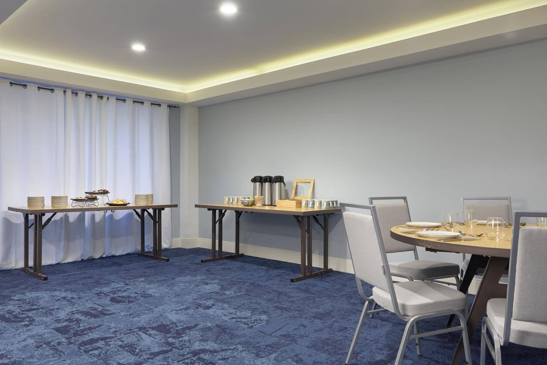 Courtyard by Marriott Aruba Resort - Photo 47