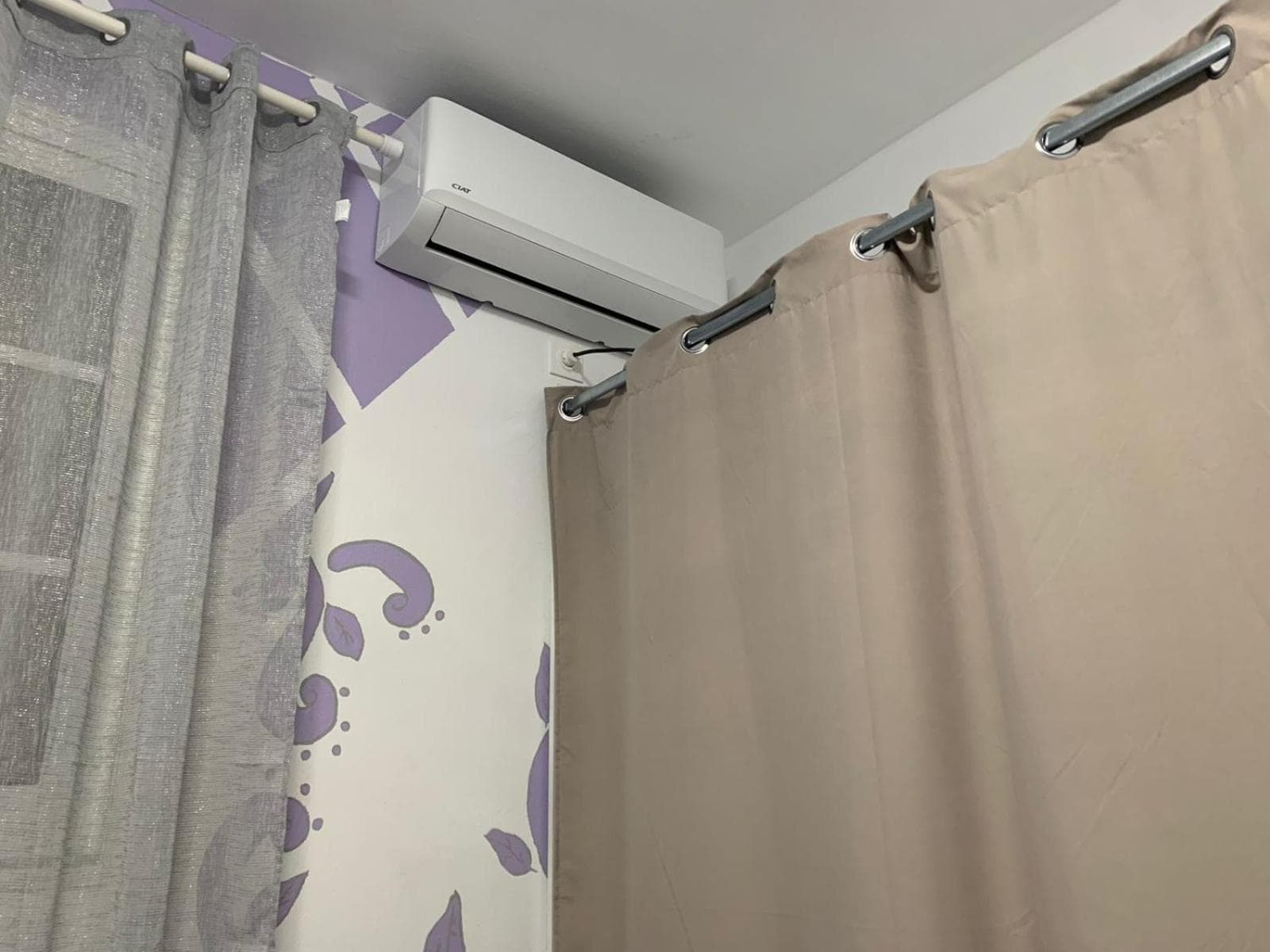 Studio La Félicité - Photo 11