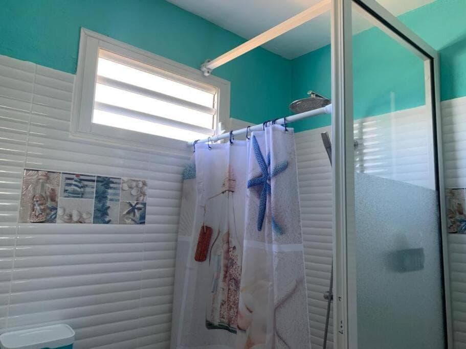 Studio La Félicité - Photo 10