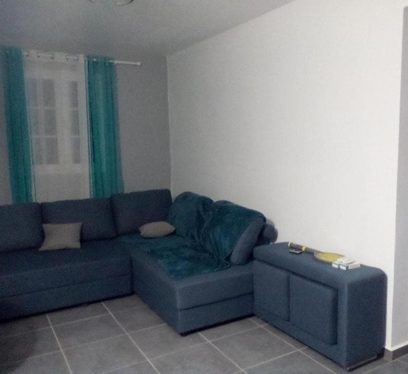 Studio La Félicité - Photo 8