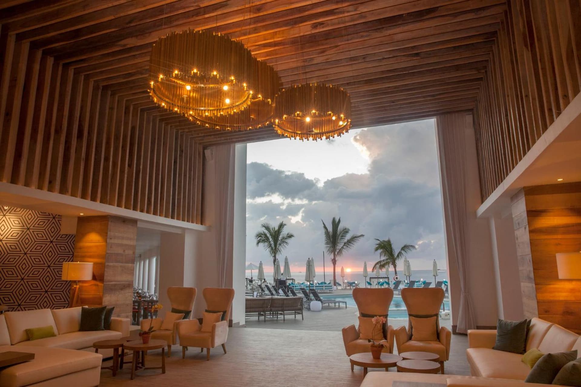 Azul Beach Resort Negril, Gourmet All Inclusive by Karisma - Photo 11