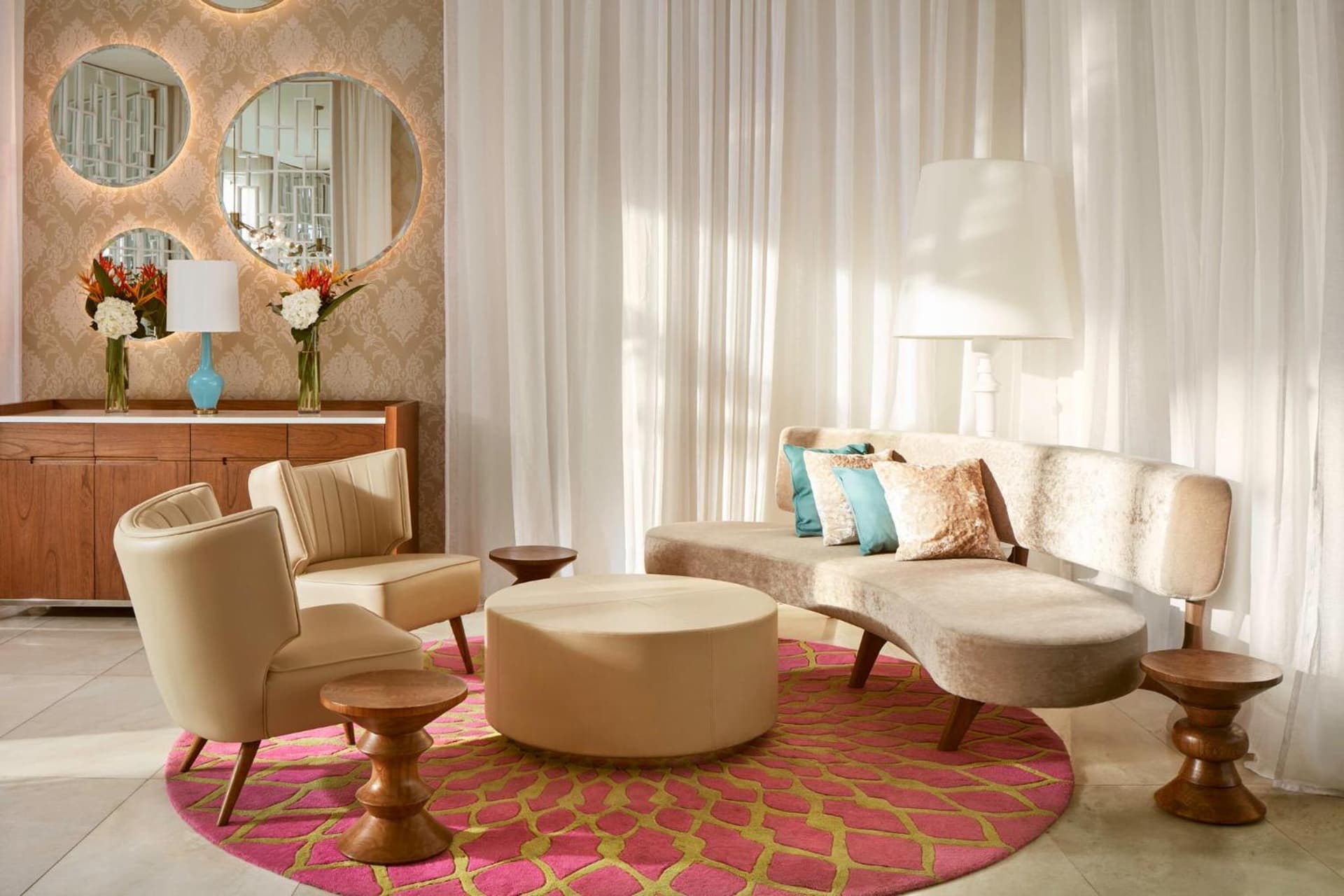 Azul Beach Resort Negril, Gourmet All Inclusive by Karisma - Photo 13