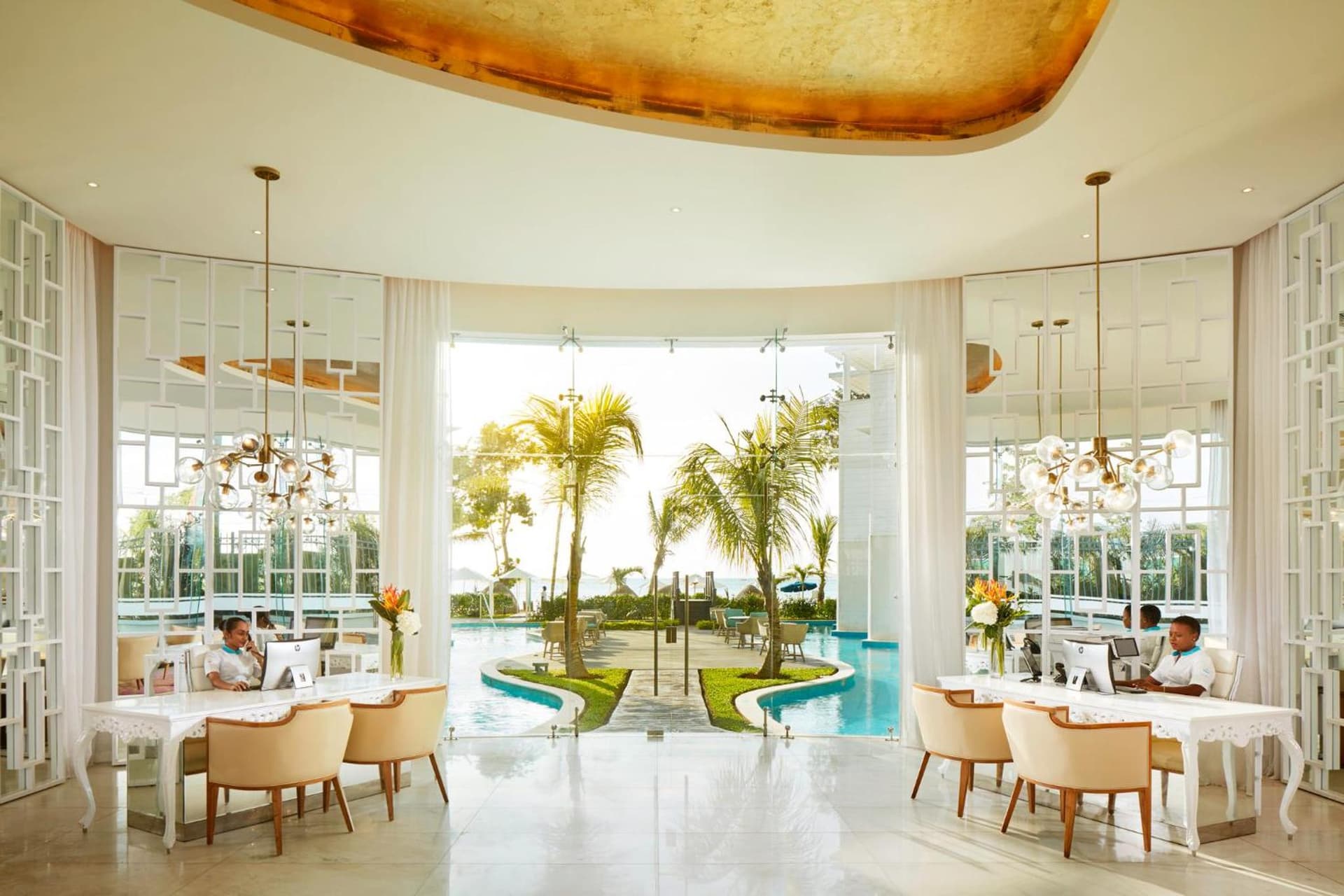 Azul Beach Resort Negril, Gourmet All Inclusive by Karisma - Photo 14