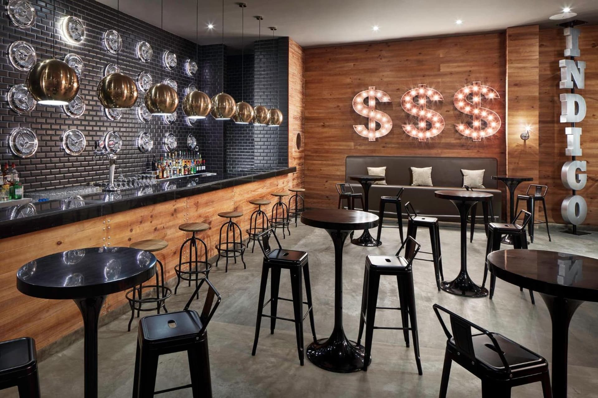 Azul Beach Resort Negril, Gourmet All Inclusive by Karisma - Photo 18