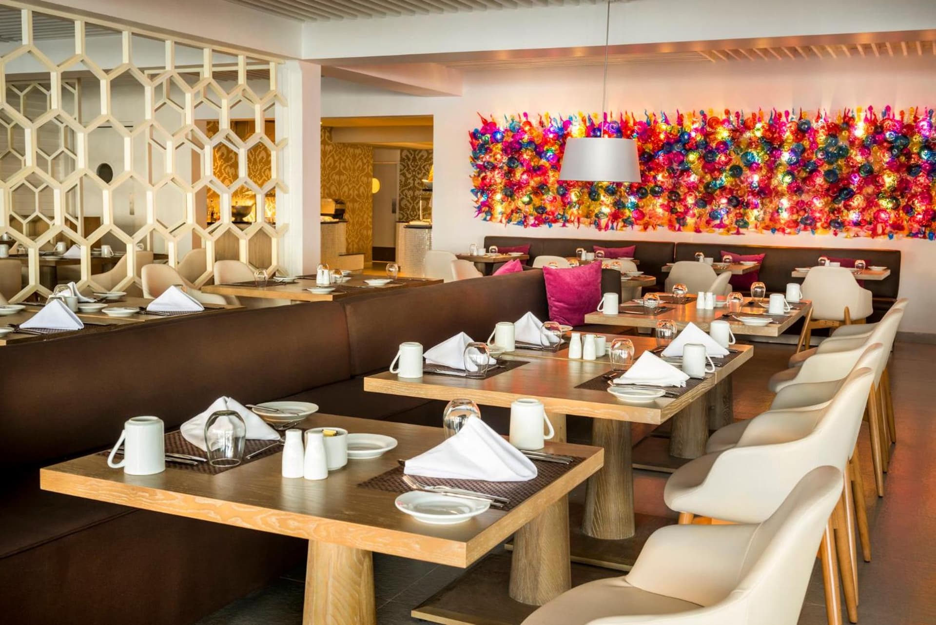 Azul Beach Resort Negril, Gourmet All Inclusive by Karisma - Photo 22