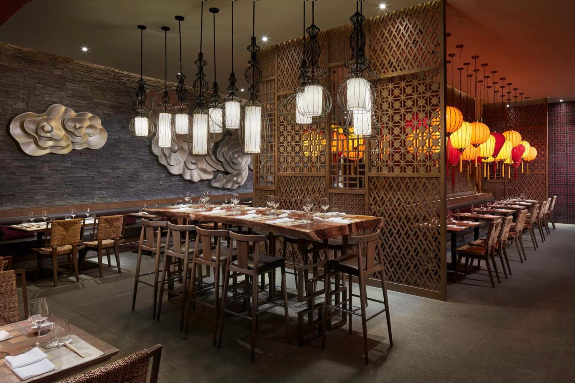 Azul Beach Resort Negril, Gourmet All Inclusive by Karisma - Photo 19