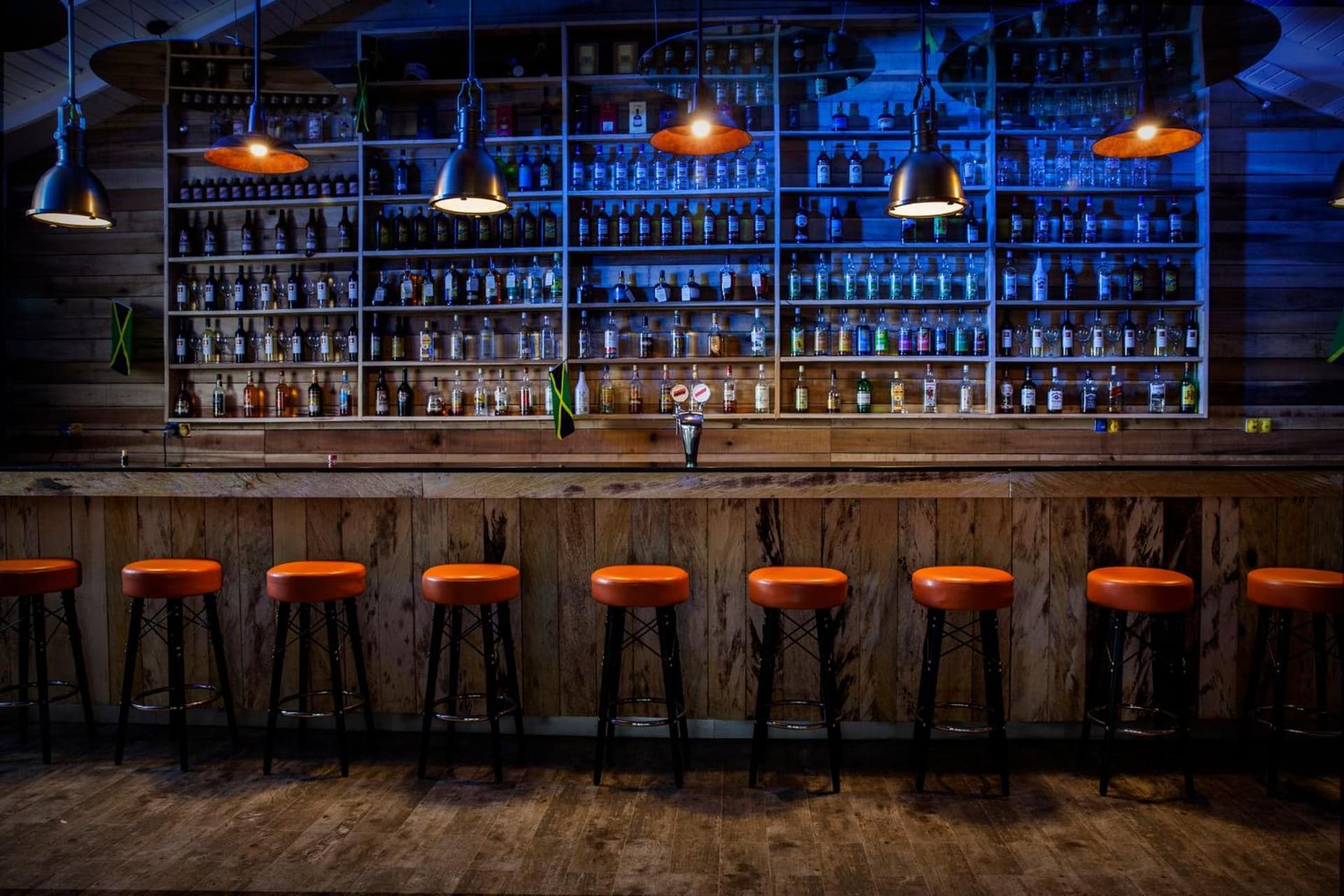 Azul Beach Resort Negril, Gourmet All Inclusive by Karisma - Photo 24