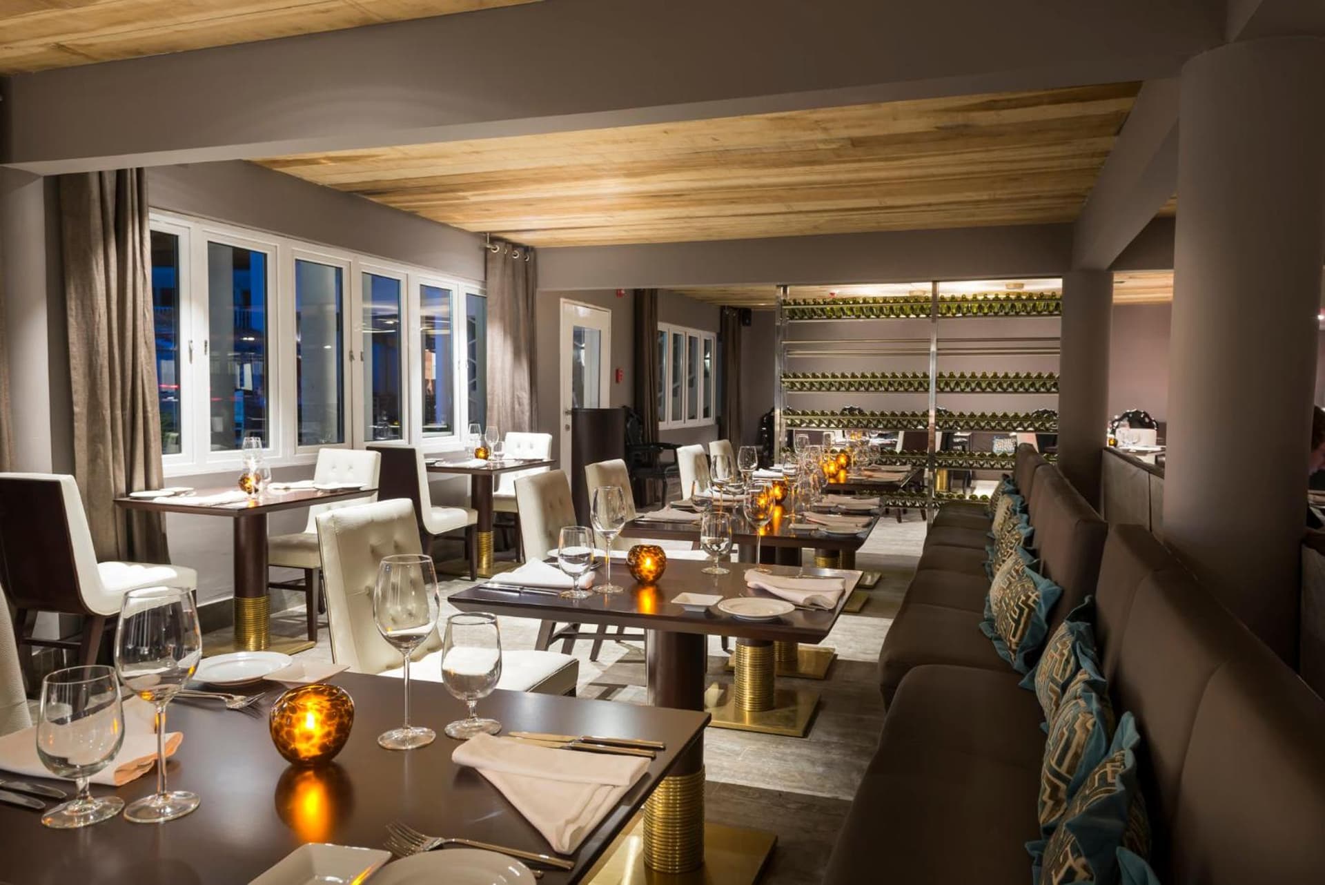 Azul Beach Resort Negril, Gourmet All Inclusive by Karisma - Photo 26