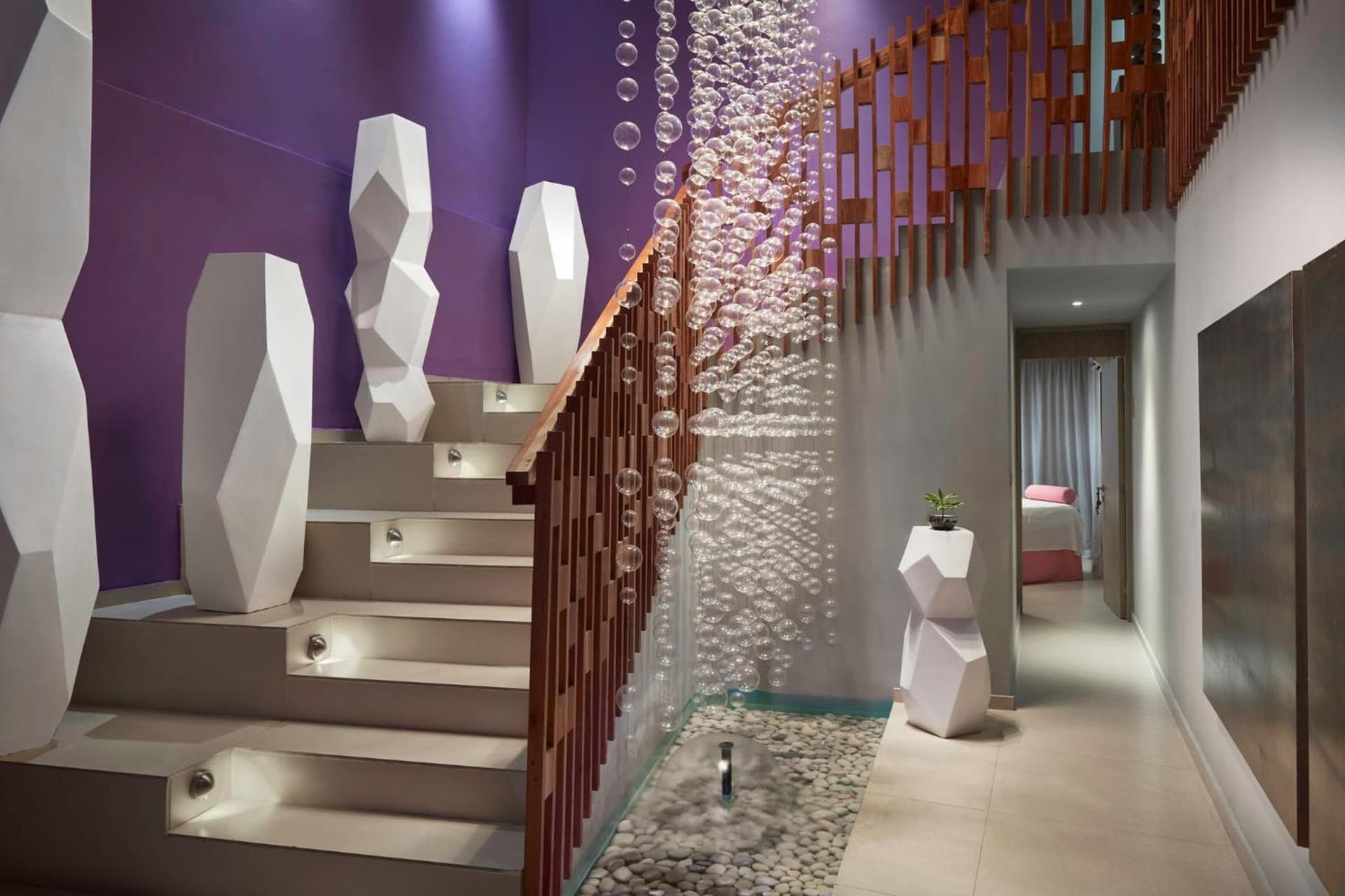 Azul Beach Resort Negril, Gourmet All Inclusive by Karisma - Photo 27