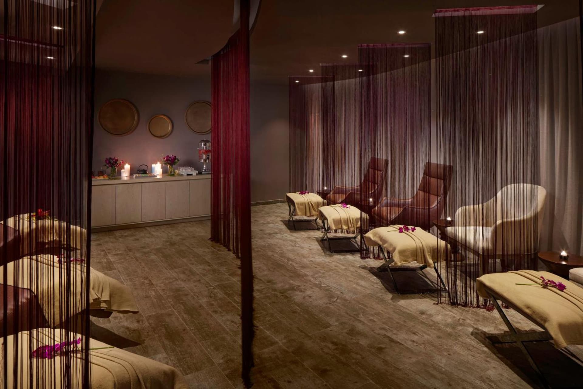 Azul Beach Resort Negril, Gourmet All Inclusive by Karisma - Photo 39