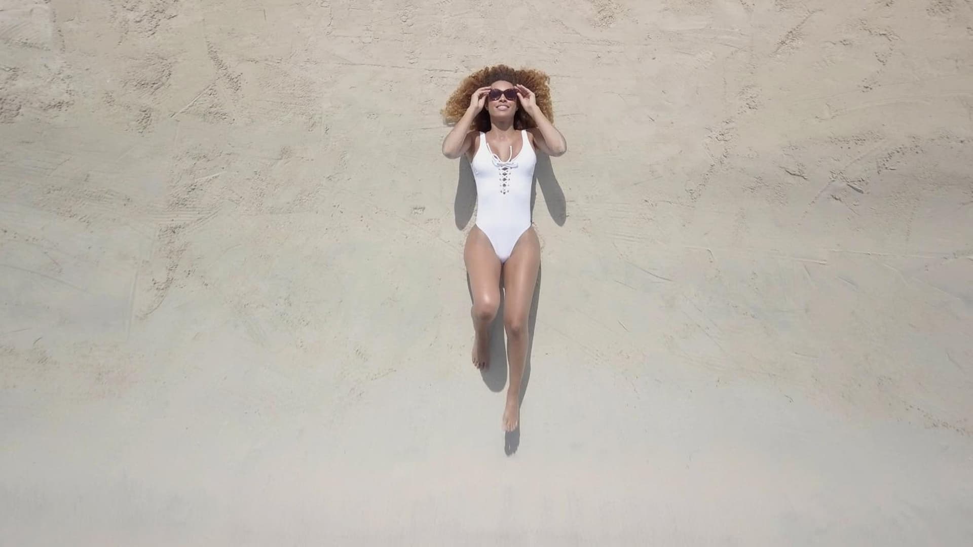 Azul Beach Resort Negril, Gourmet All Inclusive by Karisma - Photo 3