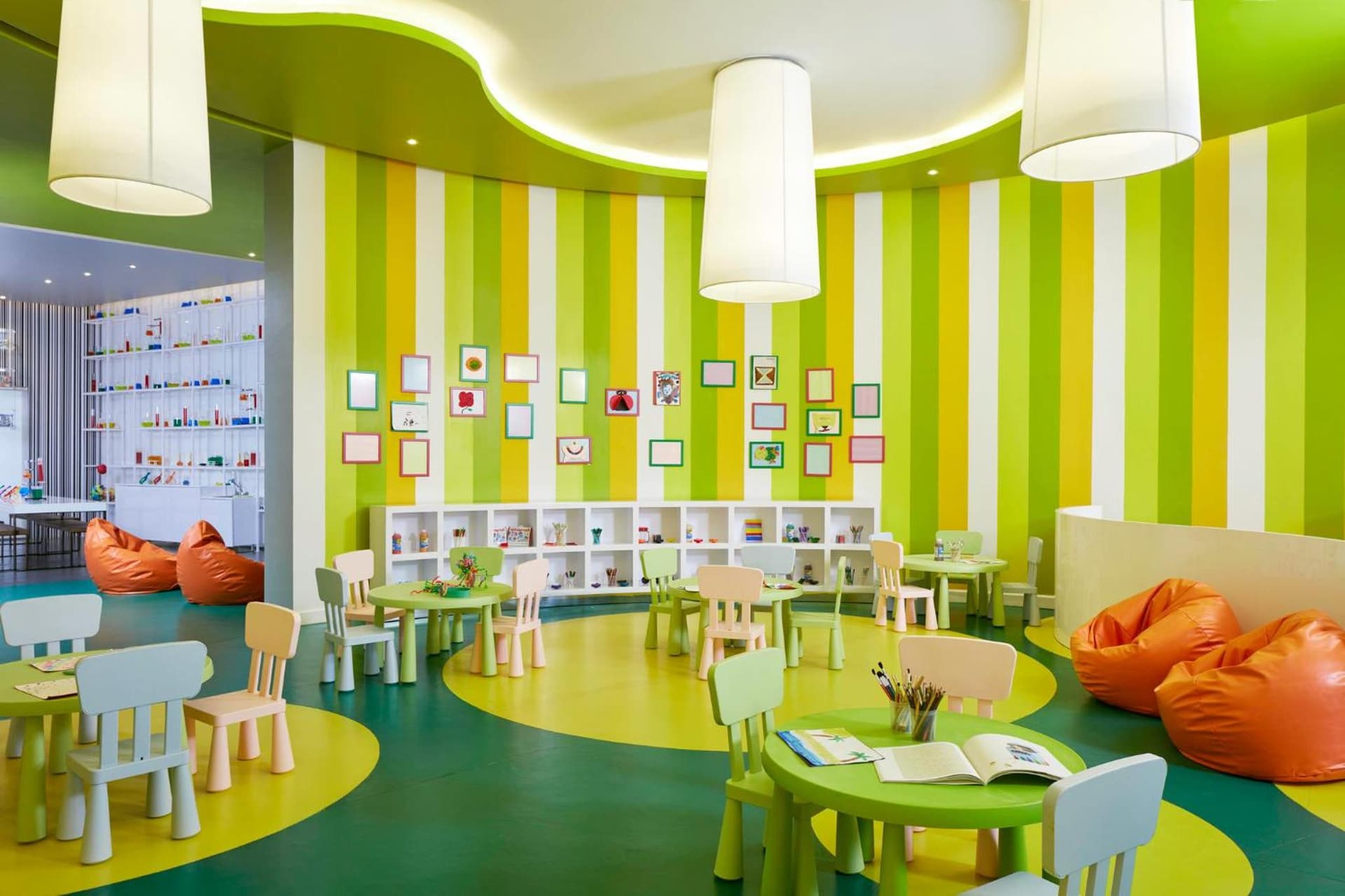 Azul Beach Resort Negril, Gourmet All Inclusive by Karisma - Photo 31