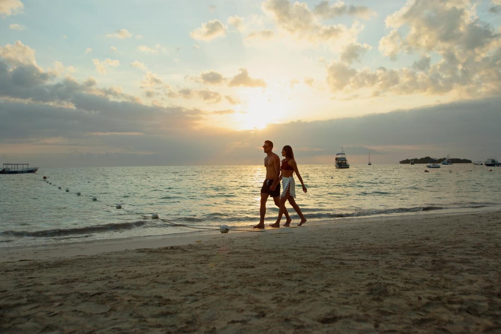 Azul Beach Resort Negril, Gourmet All Inclusive by Karisma - Photo 28